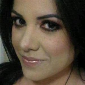 Meet your Posher, Odalys